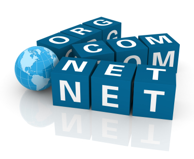 Domain Gratis .com .net . org .info .biz .name